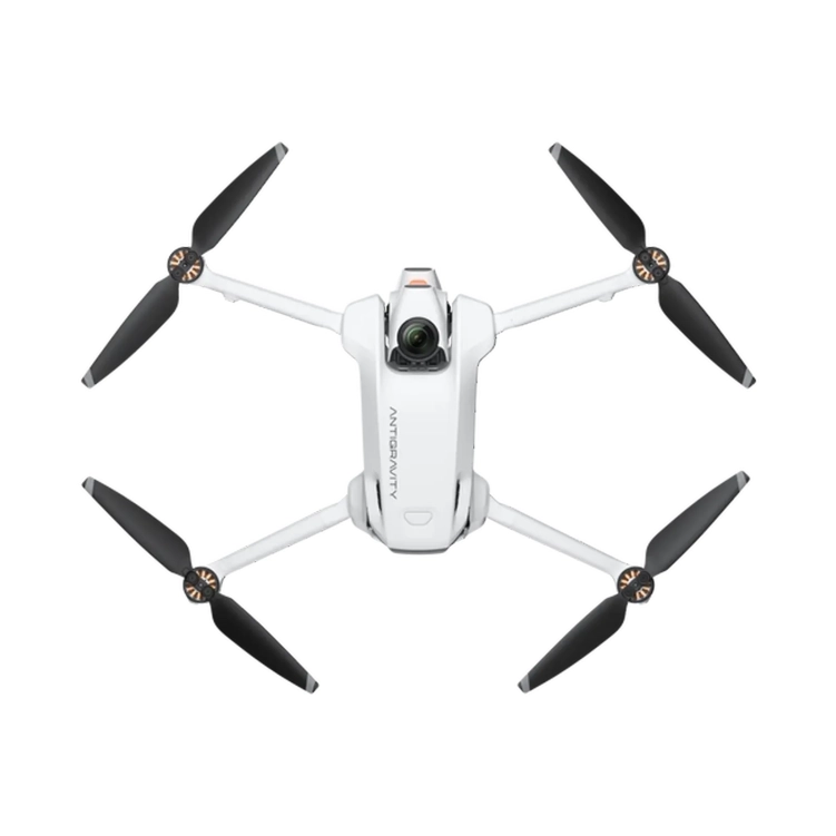 Dron ANTIGRAVITY A1 Kamera 360 Infinity Bundle