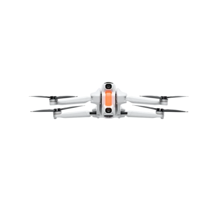 Dron ANTIGRAVITY A1 Kamera 360 Infinity Bundle