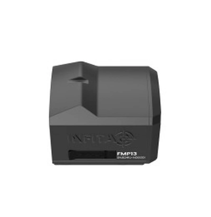 Celownik termowizyjny InfiTac Fast Mini FMP13