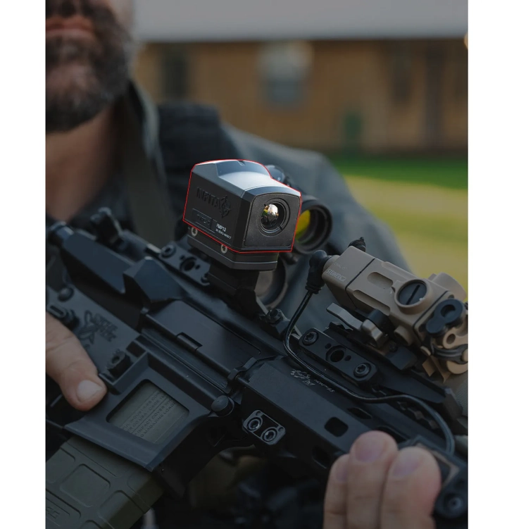 iniftac-fast-mini-fmp13 (6)-beafoto.webp