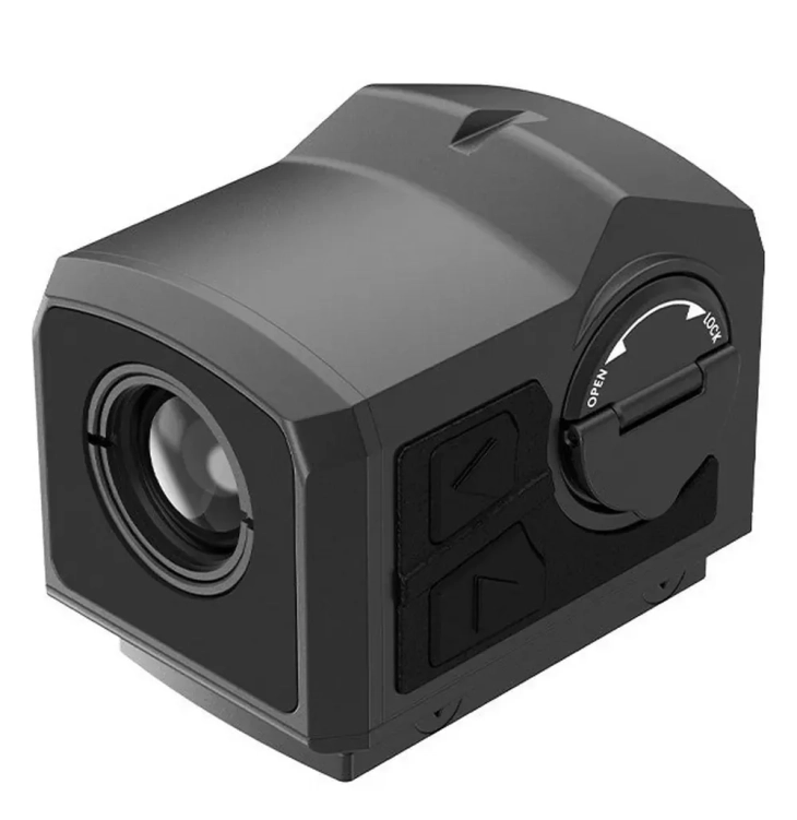 Celownik termowizyjny InfiTac Fast Mini FMP13