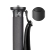 Monopod Leofoto MP-284C Carbon