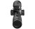 Luneta celownicza Kahles K540i 5-40x56i MSR2/Ki (w-right CCW) Refined 2026