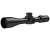 Luneta celownicza Kahles K540i 5-40x56i MSR2/Ki (w-right CCW) Refined 2026