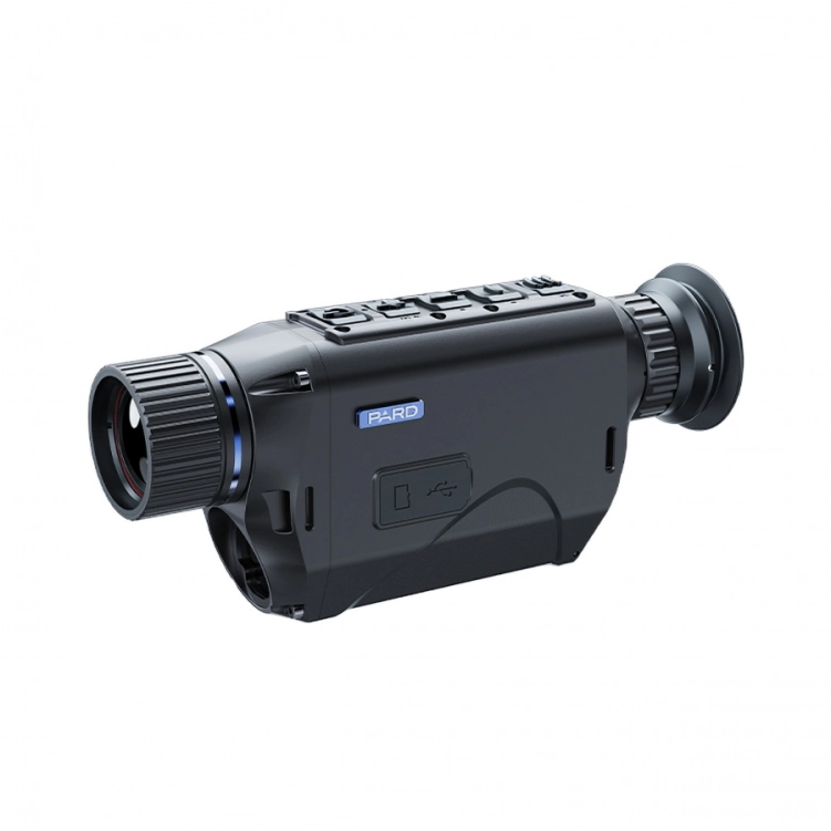 monokular-termowizyjny-pard-ta322-35-mm-lrf-b84042ca5d184fda9366dfeaa1355e89-938d88fe.jpg