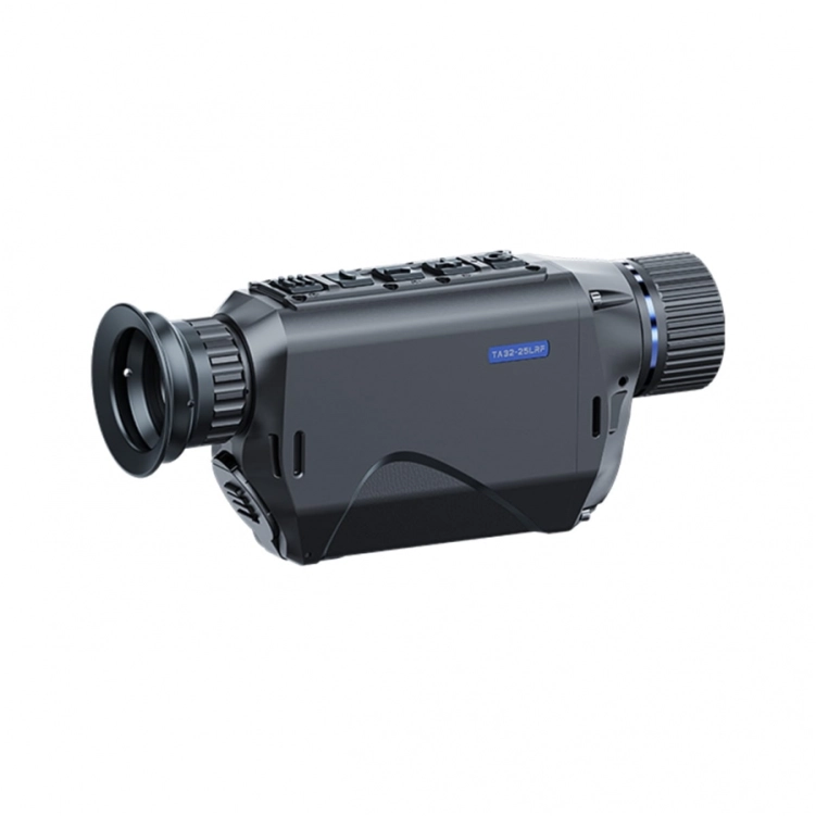 monokular-termowizyjny-pard-ta322-35-mm-lrf-ef82c2fd0534426db5608b87ab43ac66-938d88fe.jpg