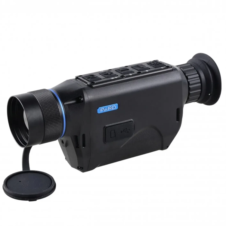 Monokular termowizyjny PARD TA32 2.0 35 mm