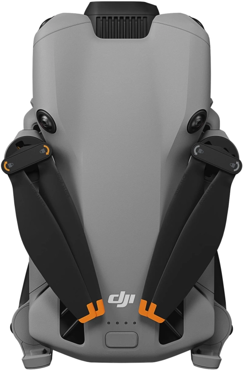 Dron DJI Mini 5 Pro Fly More Combo (DJI RC-N3)