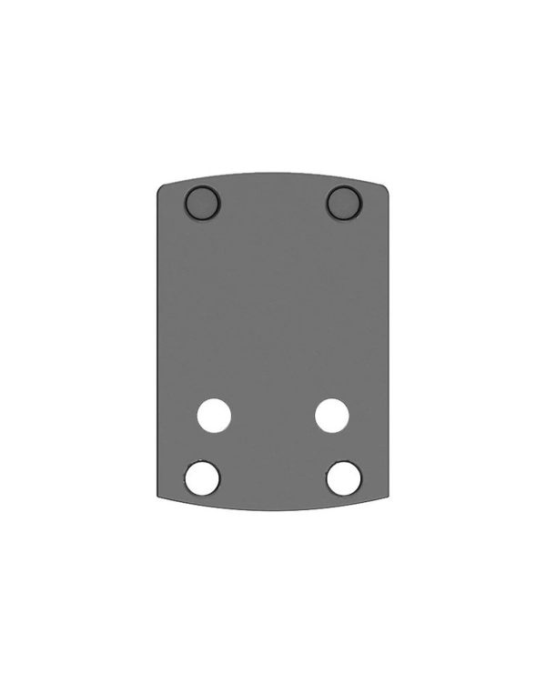 Adapter pistoletowy InfiTac PA01 RMSc