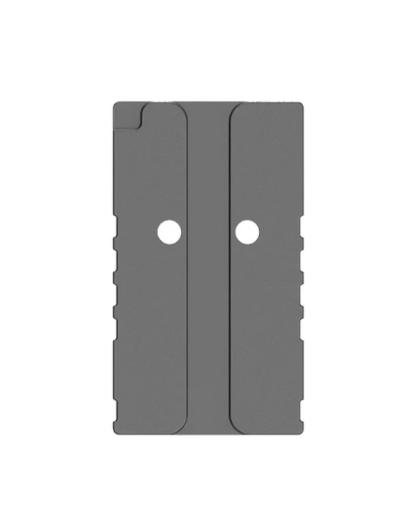Adapter pistoletowy InfiTac PA03 Glock MOS