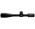 Luneta celownicza Kahles K1050 10-50x56 MOAK right CCW