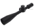 Luneta celownicza Kahles K1050 10-50x56 MOAK right CCW