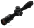 Luneta celownicza Kahles K1050 10-50x56 MOAK right CCW