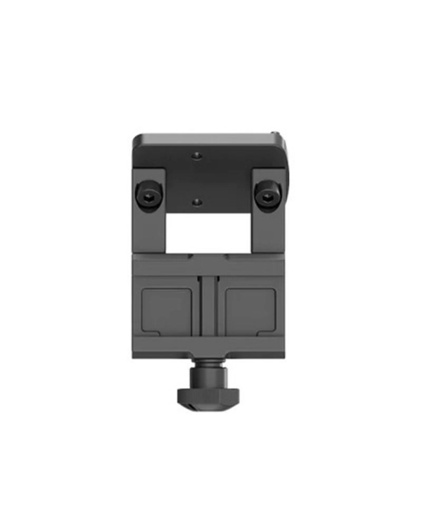 Mocowanie pod kątem 45° InfiTac PM03