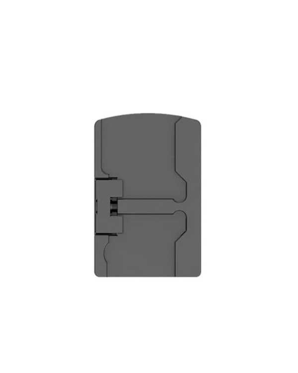 Montaż Aimpoint Acro InfiTac PM04