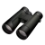 Lornetka Nikon PROSTAFF P7 10x50