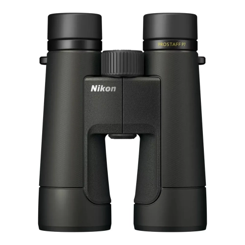 Lornetka Nikon PROSTAFF P7 10x50