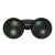 Lornetka Nikon PROSTAFF P7 10x50