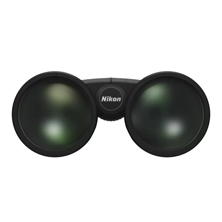 Lornetka Nikon PROSTAFF P7 10x50