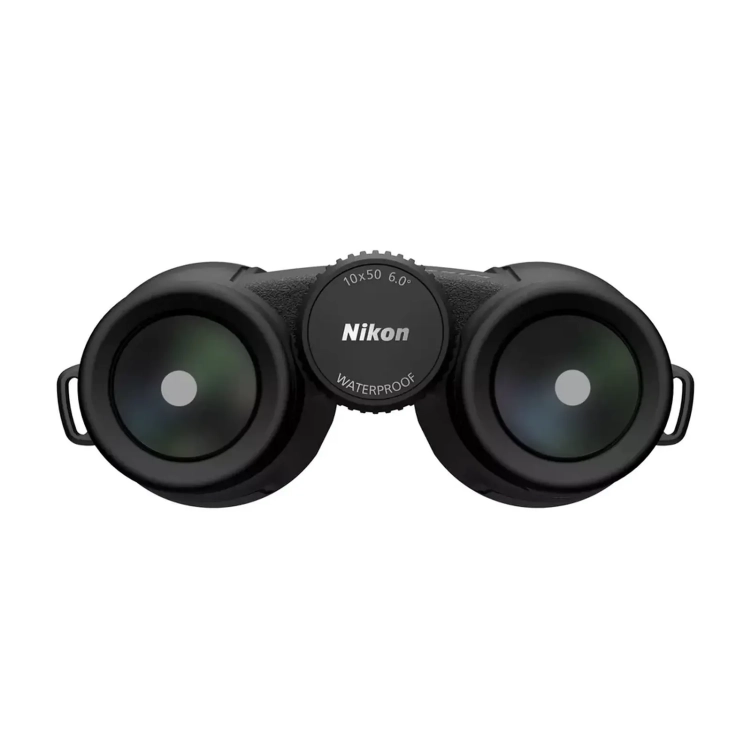 Lornetka Nikon PROSTAFF P7 10x50