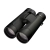 Lornetka Nikon PROSTAFF P7 10x50
