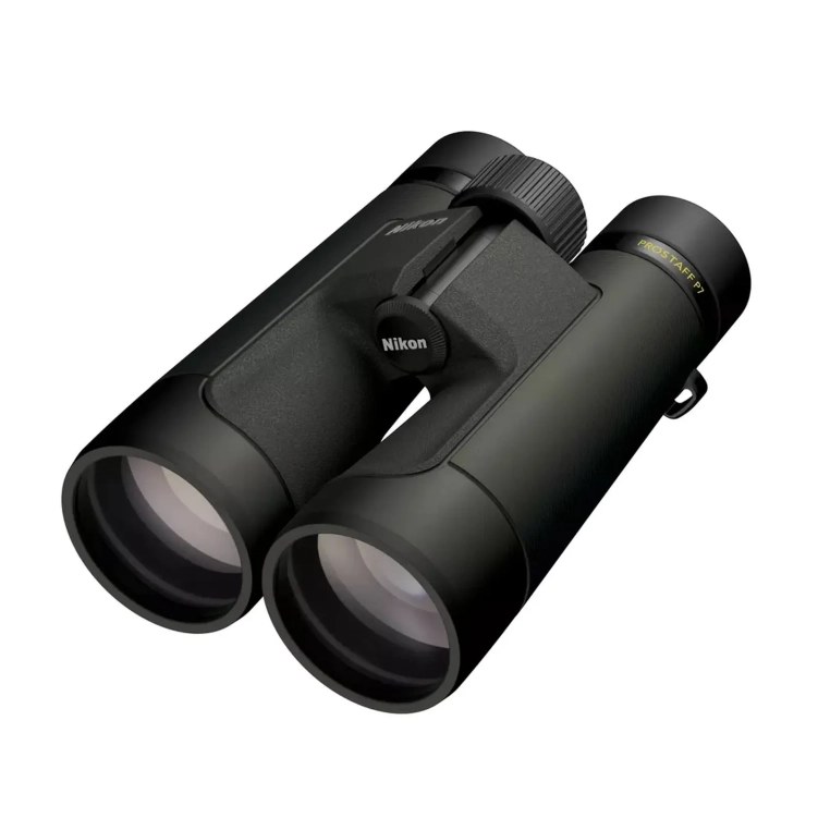 Lornetka Nikon PROSTAFF P7 10x50