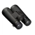 Lornetka Nikon PROSTAFF P7 10x50