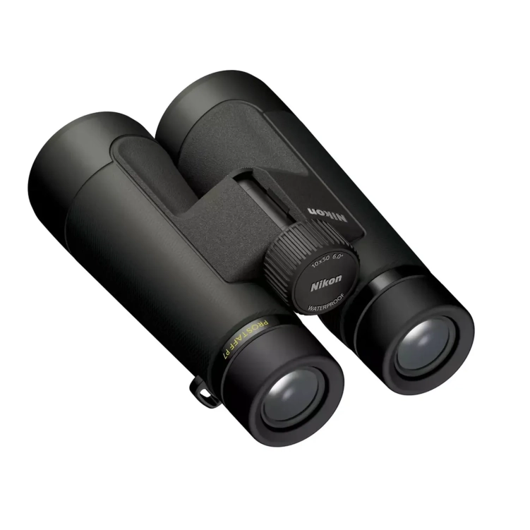 Lornetka Nikon PROSTAFF P7 10x50
