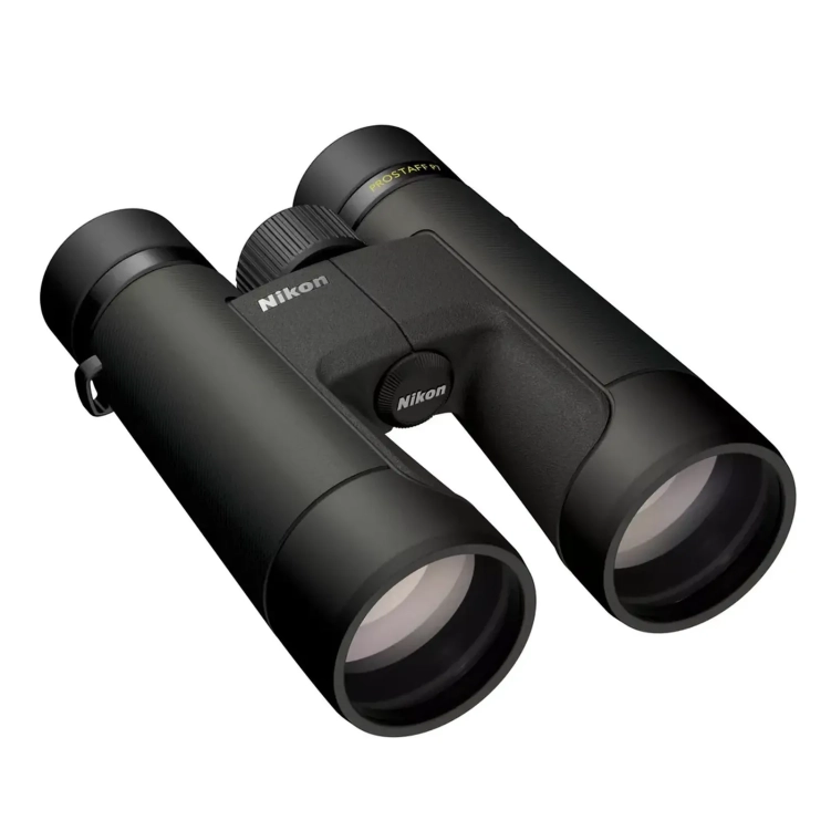 Lornetka Nikon PROSTAFF P7 10x50