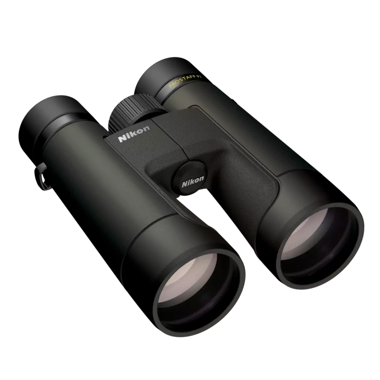 Lornetka Nikon PROSTAFF P7 12x50