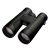 Lornetka Nikon PROSTAFF P7 12x50