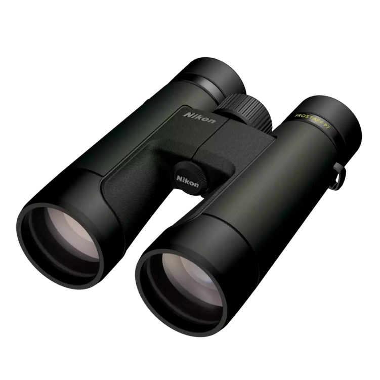Lornetka Nikon PROSTAFF P7 12x50