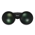 Lornetka Nikon PROSTAFF P7 12x50