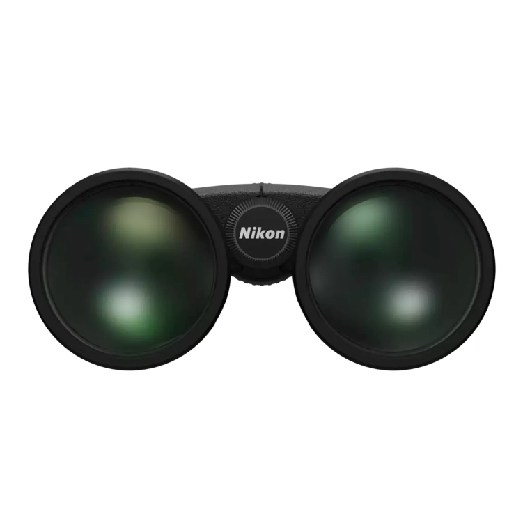 Lornetka Nikon PROSTAFF P7 12x50