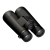 Lornetka Nikon PROSTAFF P7 12x50