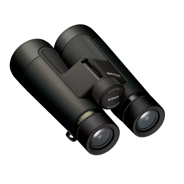 Lornetka Nikon PROSTAFF P7 12x50