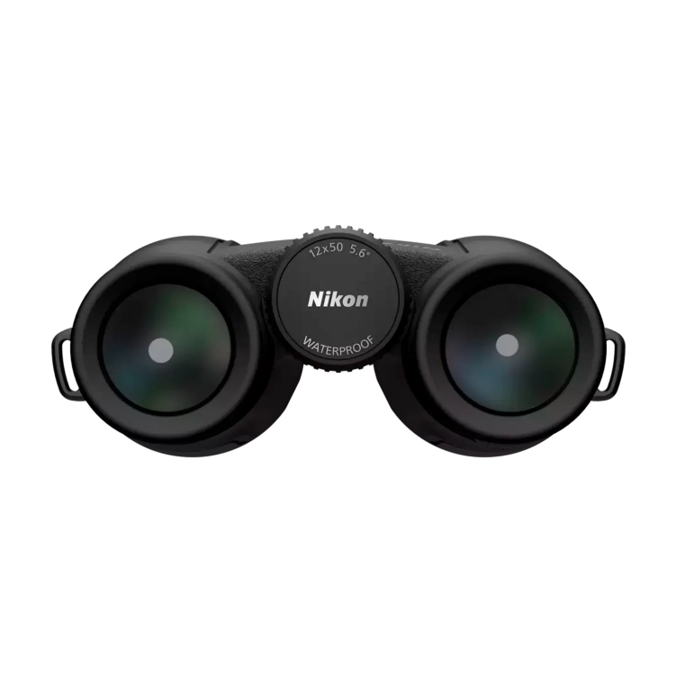 Lornetka Nikon PROSTAFF P7 12x50