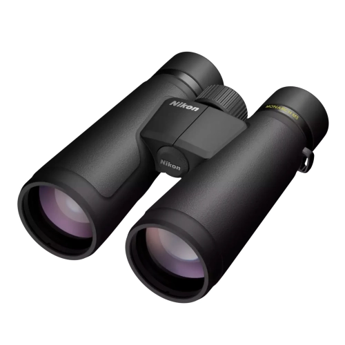 Lornetka Nikon MONARCH M5 12x50