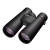 Lornetka Nikon MONARCH M5 12x50
