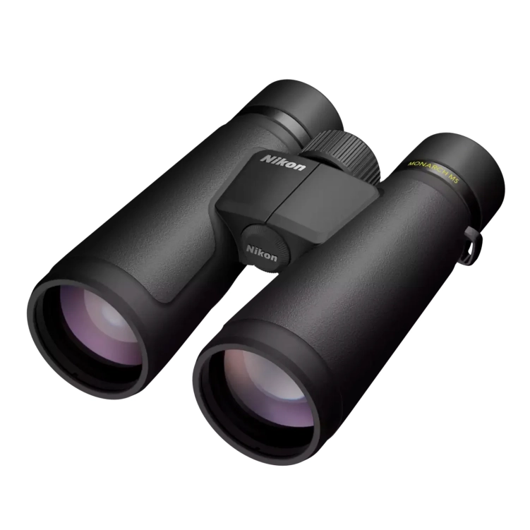 Lornetka Nikon MONARCH M5 12x50