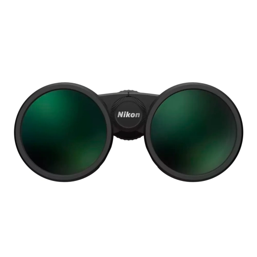 Lornetka Nikon MONARCH M5 12x50