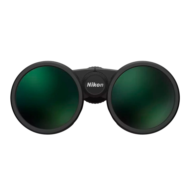 Lornetka Nikon MONARCH M5 12x50