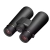 Lornetka Nikon MONARCH M5 12x50