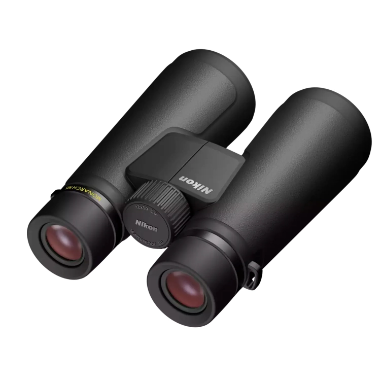 Lornetka Nikon MONARCH M5 12x50