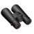 Lornetka Nikon MONARCH M5 12x50