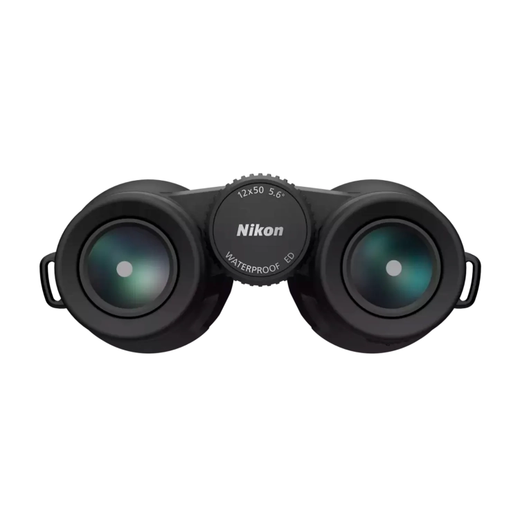 Lornetka Nikon MONARCH M5 12x50