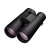 Lornetka Nikon MONARCH M5 12x50