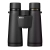 Lornetka Nikon MONARCH M5 12x50
