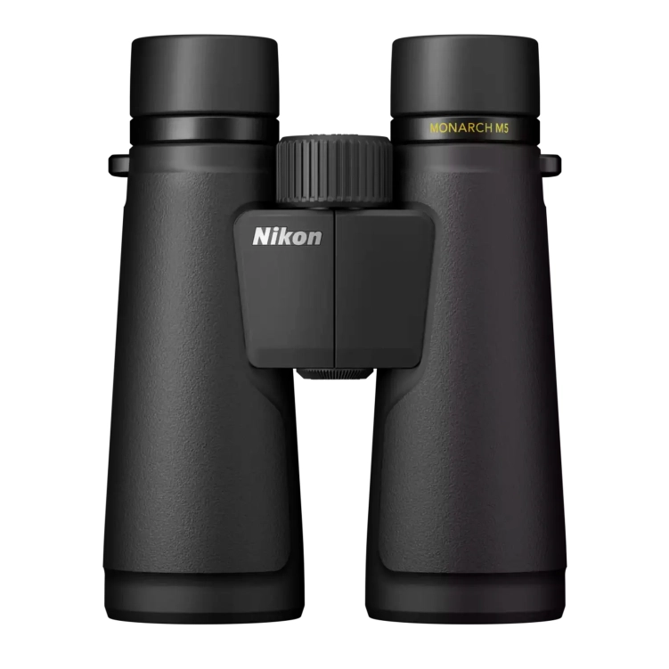 Lornetka Nikon MONARCH M5 12x50