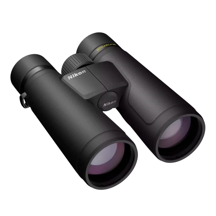 Lornetka Nikon MONARCH M5 12x50